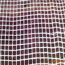 供应苏州网格布