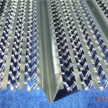 供应苏州收口网(快易收口网)