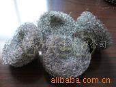 供应不锈钢过滤网