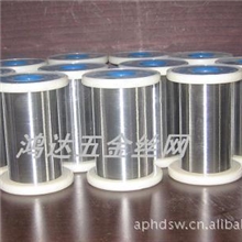 厂家直销环保不锈钢丝304不锈钢丝310S不锈钢丝