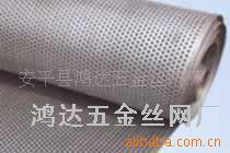 厂家现货供应出口标准不锈钢丝网