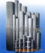 供应优质不锈钢筛网丝网