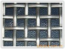 供应不锈钢网超宽网宽幅不锈钢网