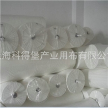 滤布厂家批发防静电滤布莱顿工业绸过滤布玻璃纤维工业用布
