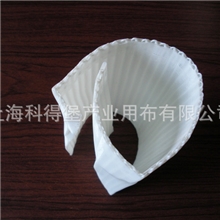 生产销售PET高效过滤网蒸汽过滤网质量可靠价格优惠