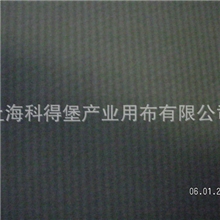 厂家生产专用工业用布无尘工业用布