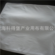 现货销售大量无尘抹布卷装无尘抹布规格齐全