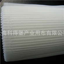 厂家直销防尘过滤网高效过滤网注塑过滤网