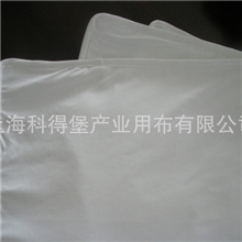 供应工业用布除尘布直纹无尘抹布上海无尘抹布