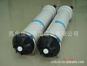 超滤膜组件HM0660-10