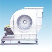 顶裕不锈钢离心风机风机离心风机