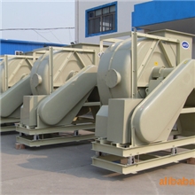 鼓风机高压风机锅炉鼓风机