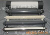 供应厂家直销超低价高品质中空纤维超滤膜组件