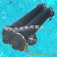 供应电泳漆超滤膜，超滤机厂家直销，价廉物美