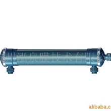 供应浓缩分离超滤膜