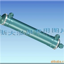 供应厂家直销脱气膜组件，脱CO2O2