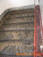 厂家直销，专业供应PP材质价廉物美的MBR膜片（质保三年）