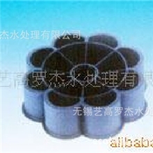 （厂家直销）优供水处理备件