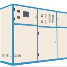 特价批零循环冷却水处理装置