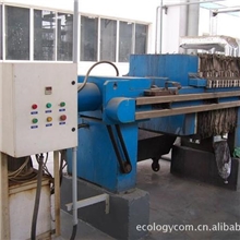 优质价廉提供各种工业污水处理系统wastewater