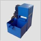 特价供应油水分离（除油）装置