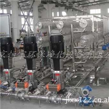 超滤膜.反渗透。RO.纳滤膜.有机膜