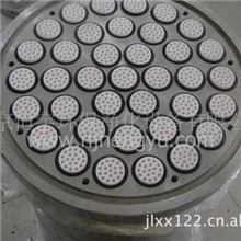 厂家直销优质不锈钢膜组件