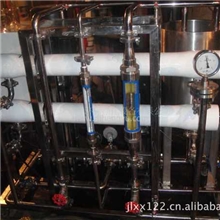 厂家直销优质小试有机膜实验设备