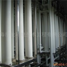 供应电镀废水回用设备