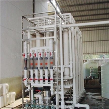 供应污水处理膜组件