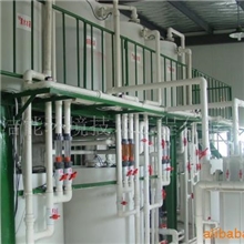 供应酸碱液回收膜组件