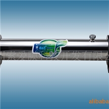 供应SR-2000A不锈钢超滤净水机全屋净水器自来水过滤器