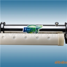 供应索爱2000L/H108&times;660中空纤维超滤芯超滤膜