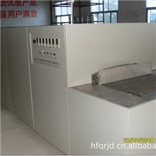 粉末冶金烧结炉合肥强瑞专业制造厂家