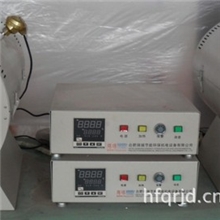 合肥强瑞公司专业加工设备机架