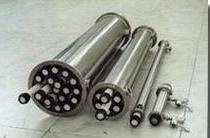 供应优质陶瓷膜组件