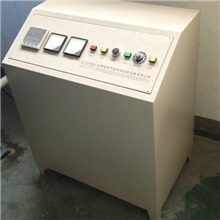 合肥强瑞公司专业加工设备外壳