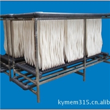 供应不断丝、高通量MBR、MBR膜、MBR膜组件