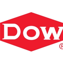 美国陶氏反渗透膜BW30-365IG