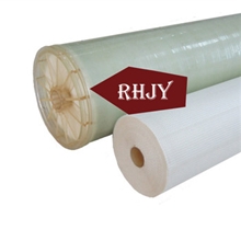 美国进口电泳漆超滤膜EDUF-4040-HE电泳漆超滤膜山东现货