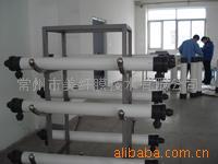 美纤牌4040超滤膜