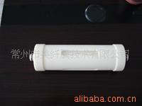 供应聚砜超滤膜