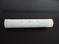 供应管道式内胆超滤膜