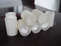 家用水笼头超滤膜