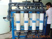 美纤牌工程用前置6寸内压式超滤膜