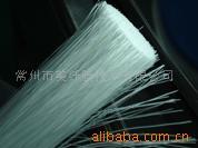 供应血液浓缩膜