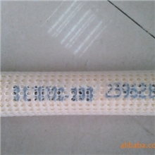 供应美国超滤膜GM1812C