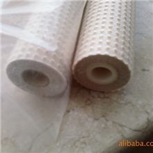 供应美国GE超滤膜PT1812C