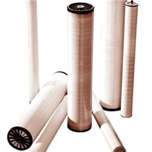 供应美国GE抗污染NF膜DuraslickNF8040F