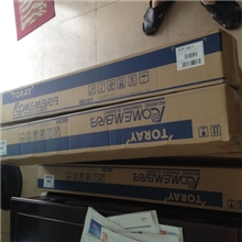 供应反渗透膜,东丽反渗透膜,纯水膜,抗污染膜,海水膜